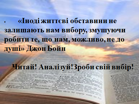 03013bbb-fa11-480x360.png