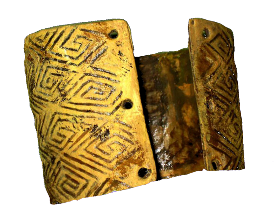 03013bfz-df14-552x440.png