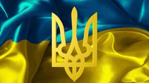 Ці діти  —  нова генерація... вони тримають наш фронт... це велике щастя, коли ми можемо зрозуміти красу їхнього шляху