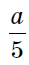 03013bi6-1290-29x65.png