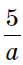 03013bi7-4580-23x65.png