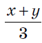 03013bi9-b29e-61x63.png