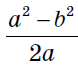 03013bid-7ecb-78x68.png