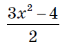 03013bih-1ab8-87x71.png