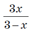 03013bik-d76c-62x73.png