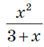 03013bil-6f65-63x68.png
