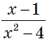 03013bin-93db-68x66.png