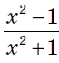 03013biq-1102-65x69.png
