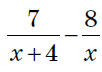 03013bir-2388-102x72.png