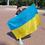 Грицай Олена Володимирівна