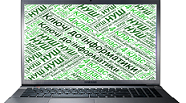 Якими бувають комп'ютери? (Відкриття 1, 4 клас)