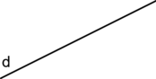 03013c2i-0cd3-174x88.png