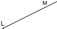 03013c2m-0c0e-194x99.png