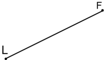 03013c2q-b78d-213x119.png