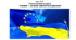 Історія. 5 клас. НУШ. Презентація. Урок №8. Тема узагальнення розділу  "Україна — сучасна європейська держава".