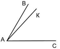 03013c4o-b184-191x157.png