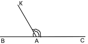 03013c4t-e708-288x144.png