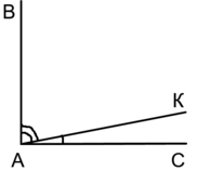 03013c4w-bc76-182x158.png