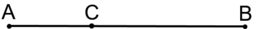 03013c57-8d17-264x29.png