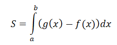 03013c8l-f917-241x93.png