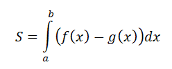03013c8m-e320-248x100.png