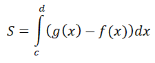03013c8n-1956-225x92.png