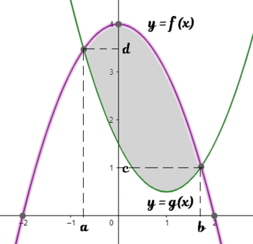 03013c8r-4d19-396x383.png