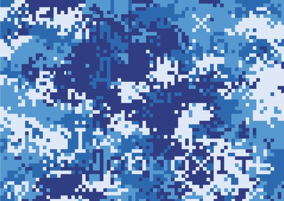 03013cih-39a1-940x666.png