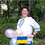 Лога Людмила Анатоліївна