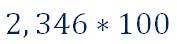 03013cq3-dfb3-177x44.png
