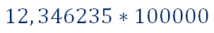 03013cq5-aa6a-303x47.png