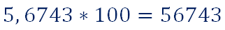 03013cq9-8780-322x44.png