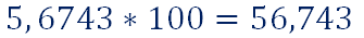 03013cqc-2188-335x35.png