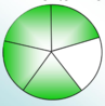 03013csd-a79b-97x98.png