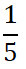 03013csk-4643-26x69.png