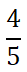 03013csl-5a11-27x72.png