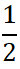 03013csm-542f-20x69.png