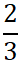 03013csp-745a-21x69.png