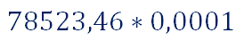 03013ctp-b18d-274x46.png