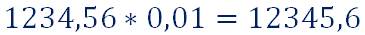 03013ctq-dc73-365x35.png