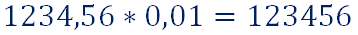 03013ctr-11e9-358x35.png