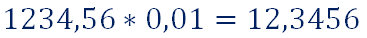 03013cts-6498-367x38.png