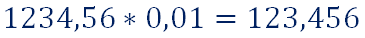 03013ctt-5d10-365x38.png