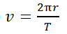 03013d1h-513a-96x49.png