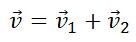 03013d1k-8115-136x42.png