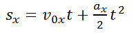 03013d1s-9e81-197x50.png