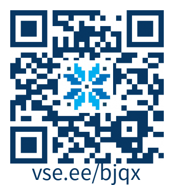 03013dqi-a145-340x362.png