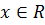 https://academia.in.ua/sites/default/files/field/image/matematyka/image066.png