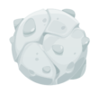 03013dr5-9fc1-110x104.png