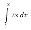 03013dte-ded0-108x102.png